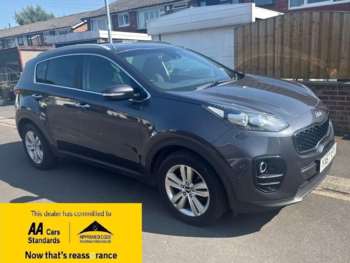 2017 (67) - 1.7 CRDi 2 DCT Euro 6 (s/s) 5dr