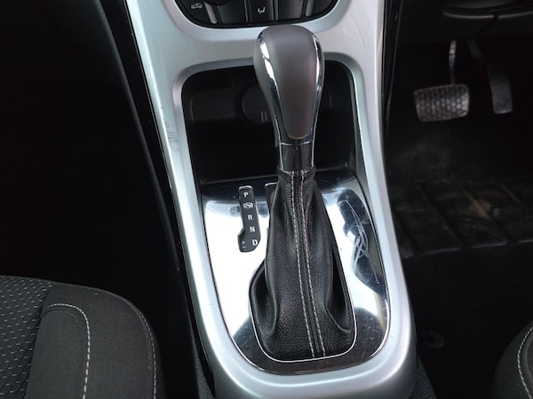 Used Vauxhall Astra 2010 for sale - 75053946: Photo 20