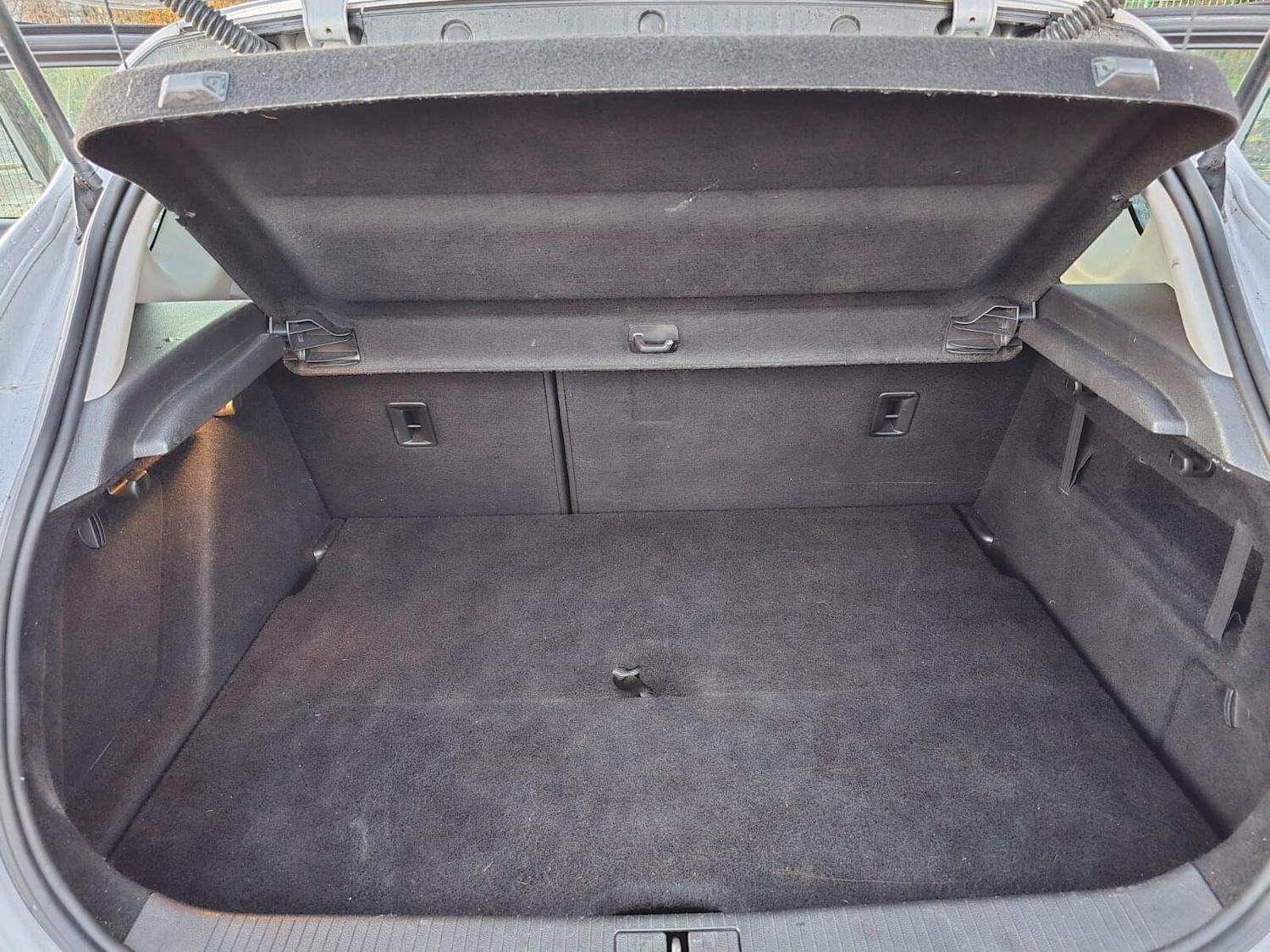 Vehicle 35