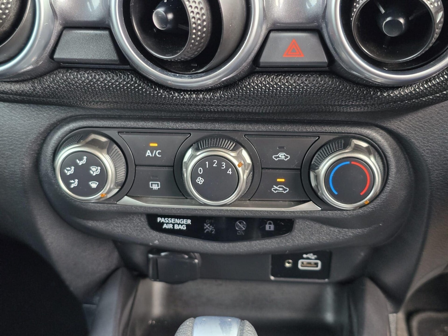 Used Nissan Juke 2022 for sale - 77967735: Photo 26