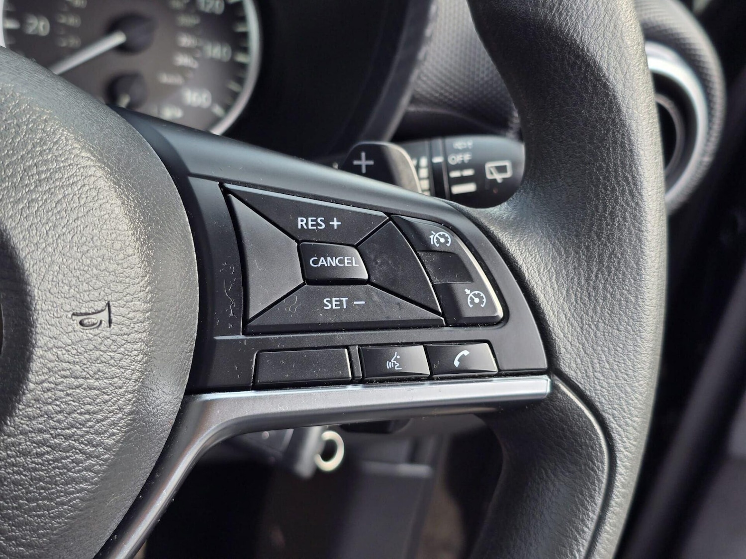 Used Nissan Juke 2022 for sale - 77967735: Photo 27