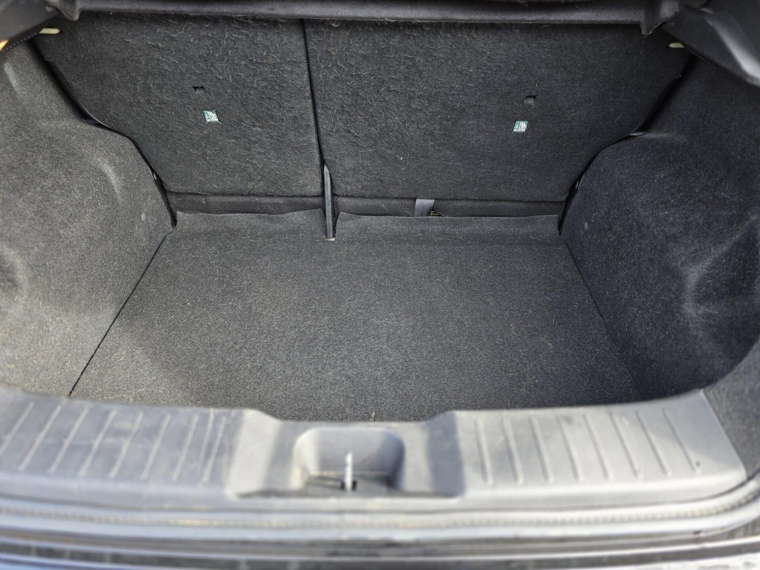 Used Nissan Juke 2022 for sale - 77967735: Photo 32