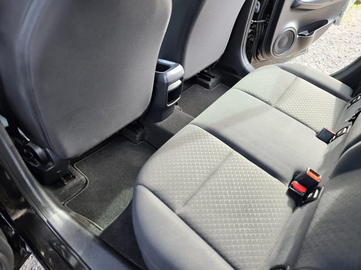 Used Nissan Juke 2022 for sale - 77967735: Photo 55