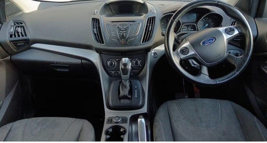 Used Hyundai i20 2015 for sale - 76391332: Photo 6