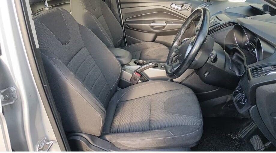 Used Hyundai i20 2015 for sale - 76391332: Photo 7