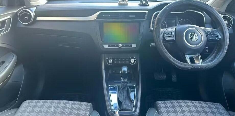 Used MG MG ZS 2020 for sale - 77450967: Photo 5