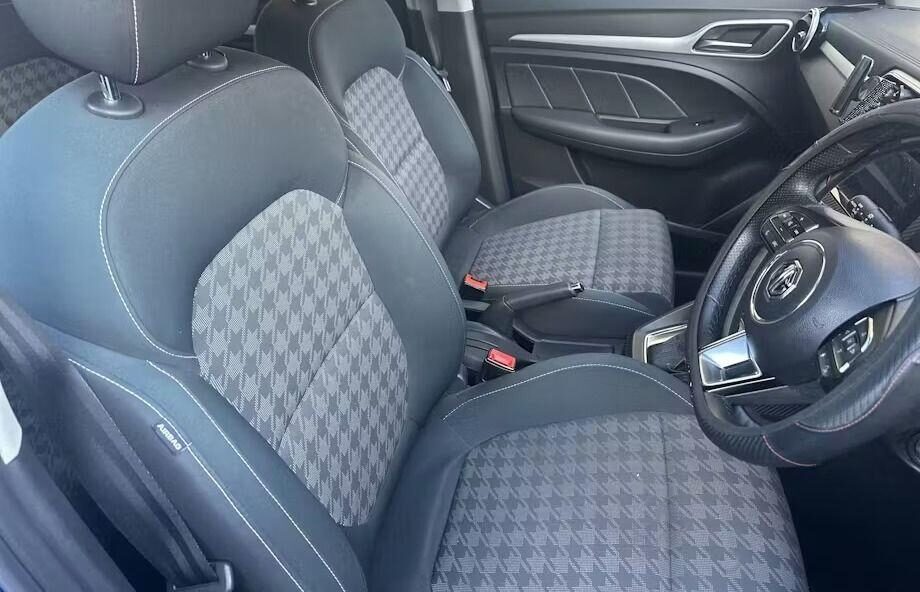 Used MG MG ZS 2020 for sale - 77450967: Photo 6