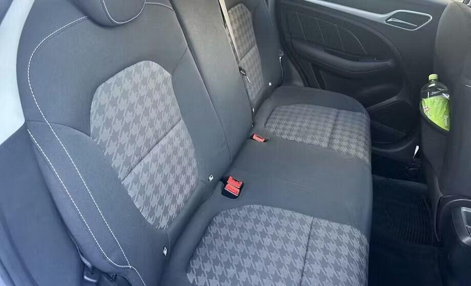 Used MG MG ZS 2020 for sale - 77450967: Photo 7