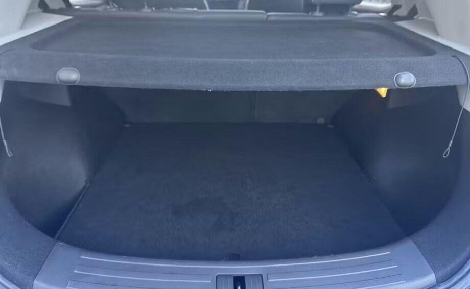 Used MG MG ZS 2020 for sale - 77450967: Photo 9