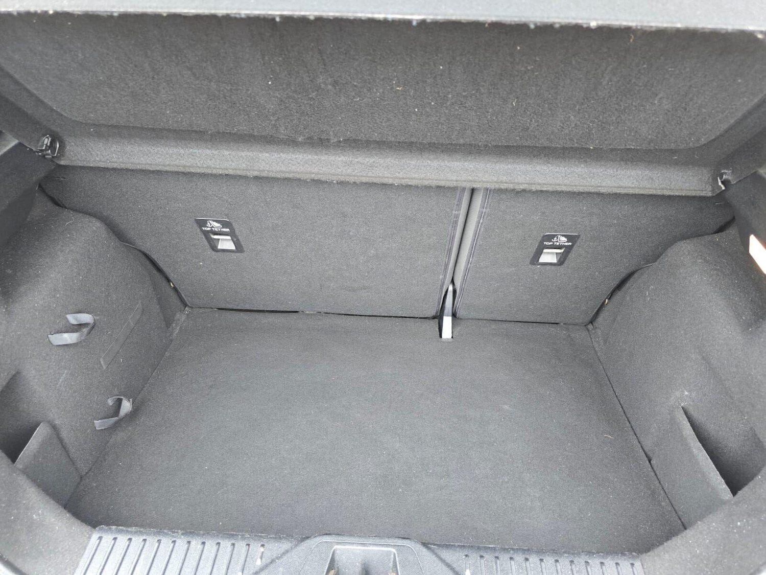 Used Ford Fiesta 2018 for sale - 76961648: Photo 40