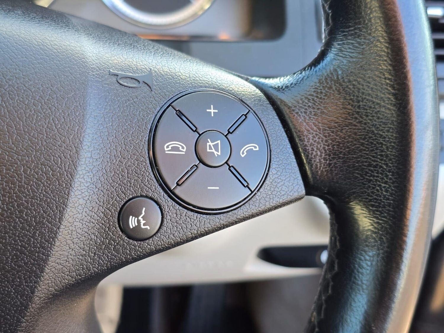 Used Mercedes-Benz C Class 2011 for sale - 76945448: Photo 30