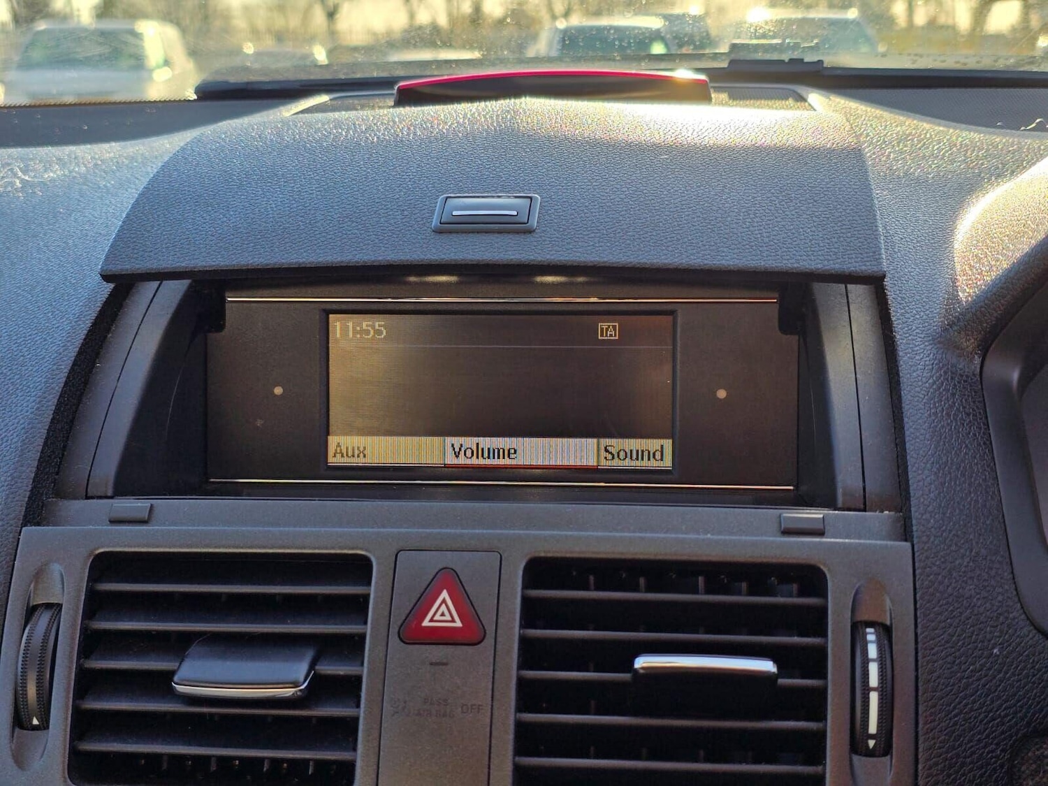 Used Mercedes-Benz C Class 2011 for sale - 76945448: Photo 34