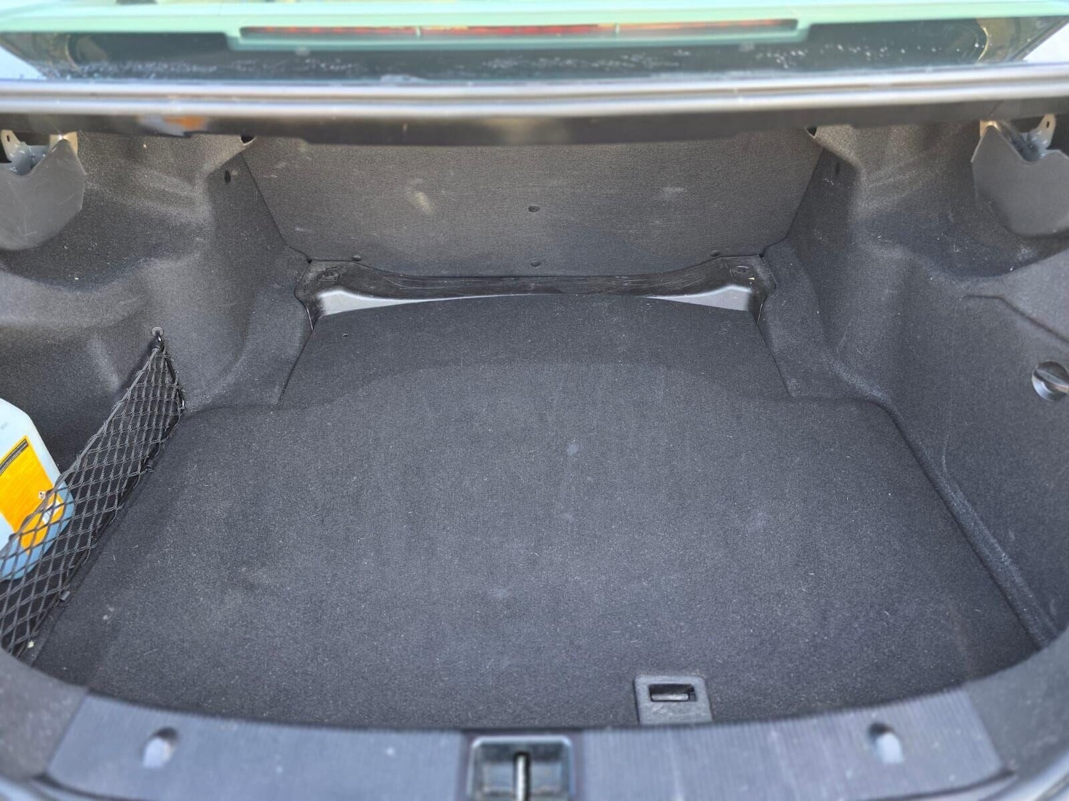 Used Mercedes-Benz C Class 2011 for sale - 76945448: Photo 37