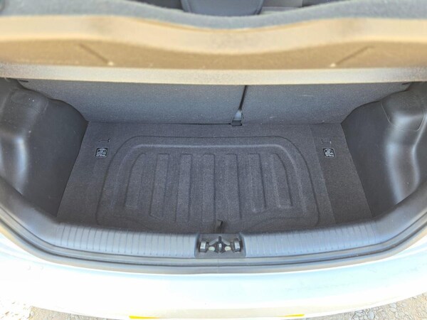 Used Hyundai i10 2015 for sale - 75453571: Photo 29