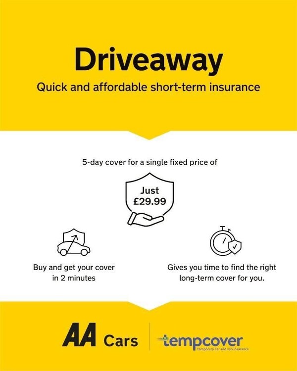Used Hyundai i10 2015 for sale - 75453571: Photo 40