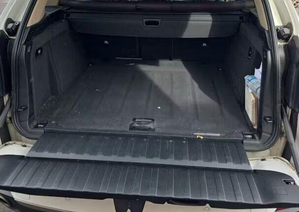 Used BMW X5 2016 for sale - 78108271: Photo 13