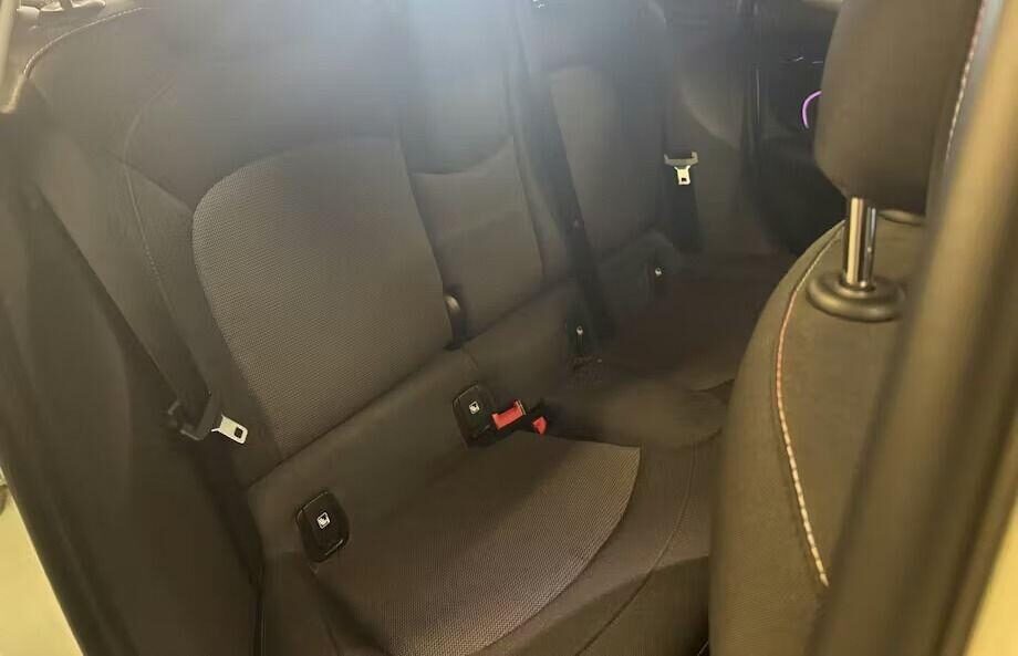 Used MINI Hatch 2022 for sale - 77744456: Photo 7