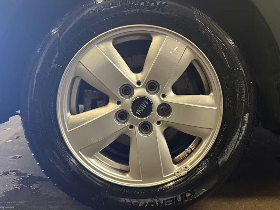 Used MINI Hatch 2022 for sale - 77744456: Photo 9