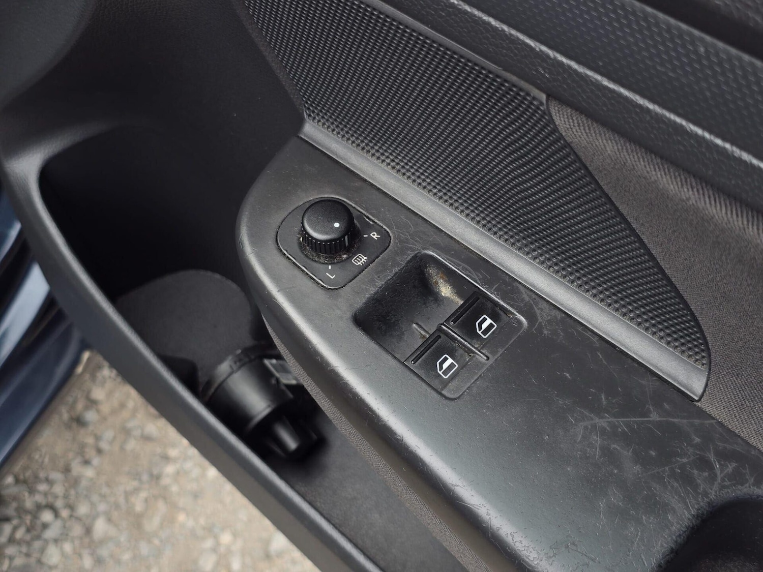 Used Volkswagen Golf 2005 for sale - 78121705: Photo 25