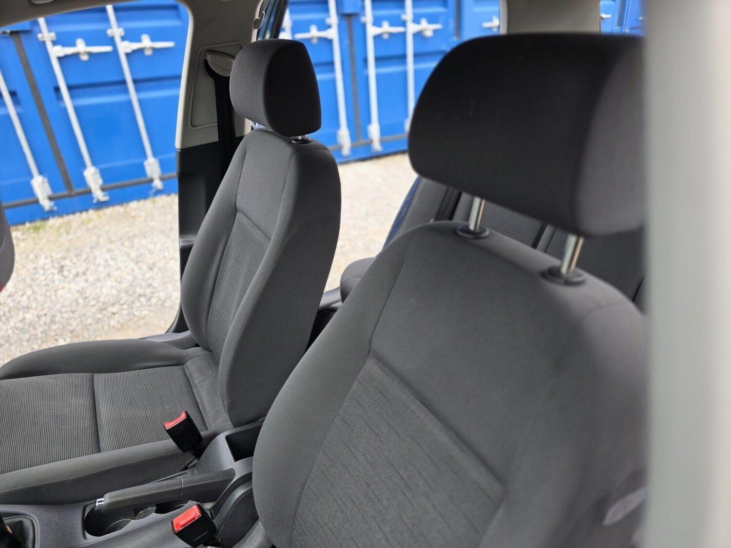 Used Volkswagen Golf 2005 for sale - 78121705: Photo 32