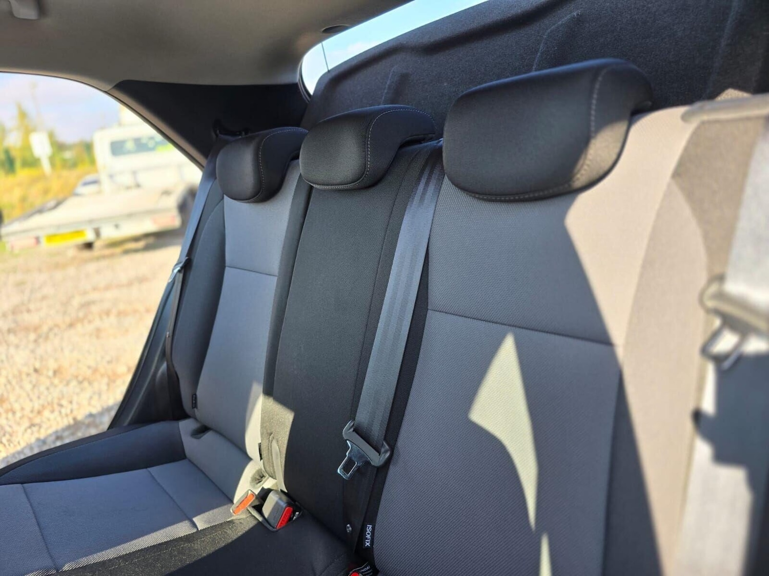 Used Hyundai i20 2017 for sale - 76040312: Photo 37