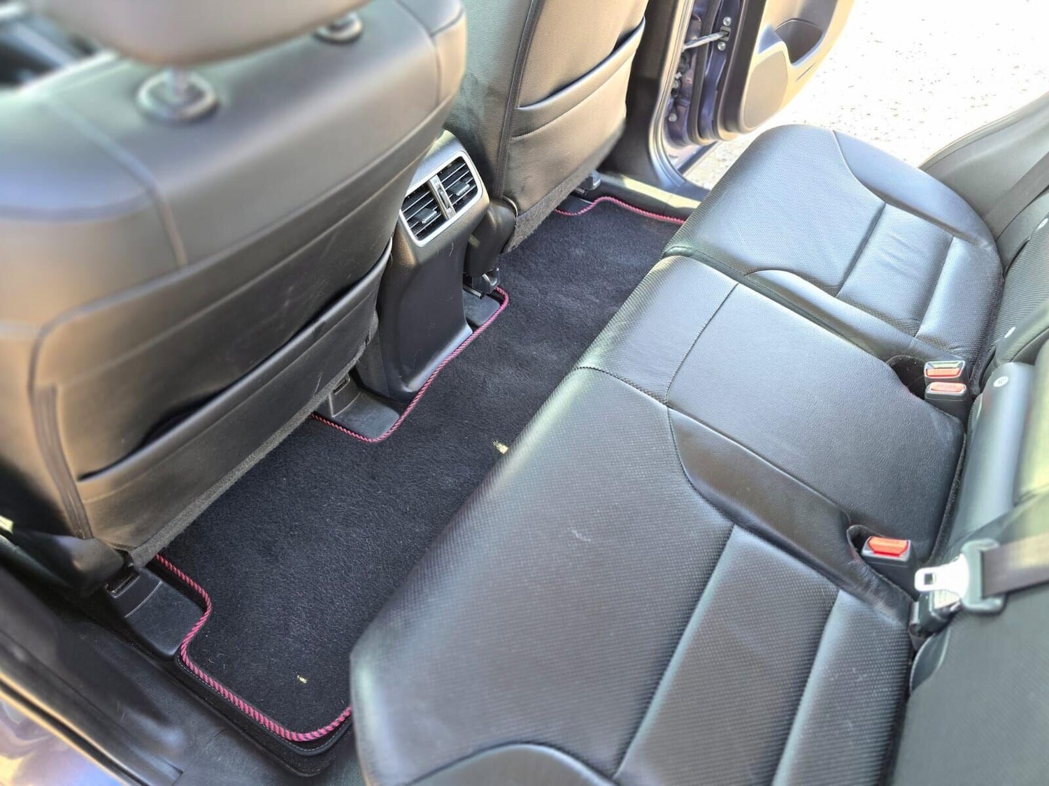 Used Honda CR-V 2017 for sale - 76069816: Photo 26