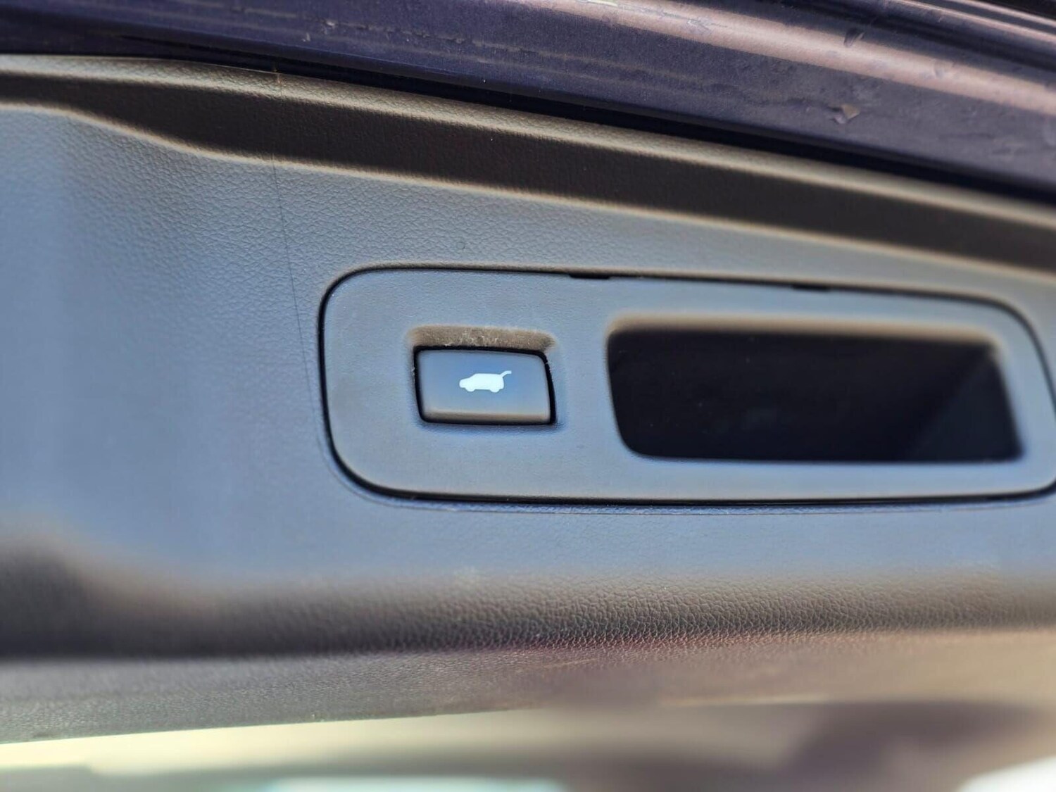 Used Honda CR-V 2017 for sale - 76069816: Photo 27