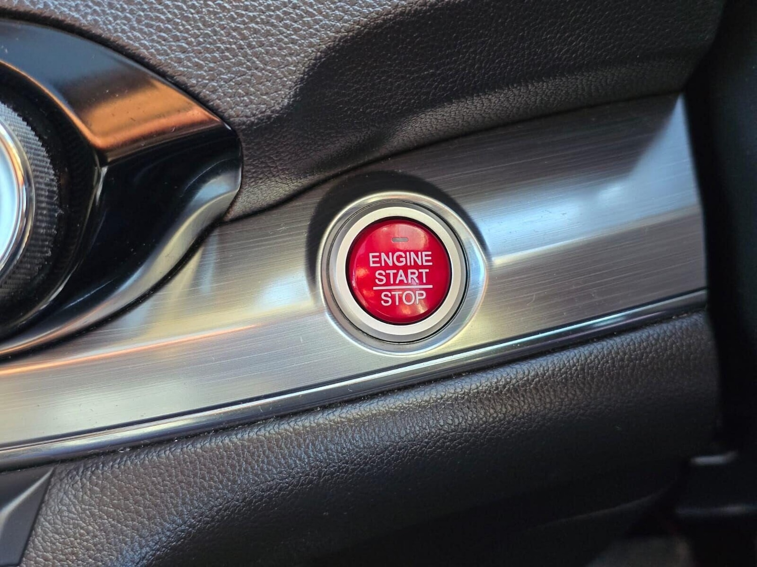 Used Honda CR-V 2017 for sale - 76069816: Photo 32