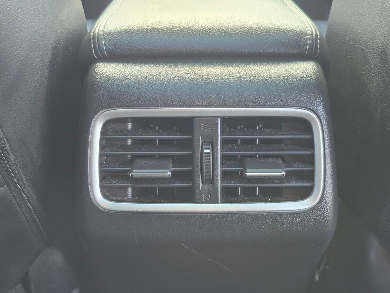 Used Honda CR-V 2017 for sale - 76069816: Photo 33