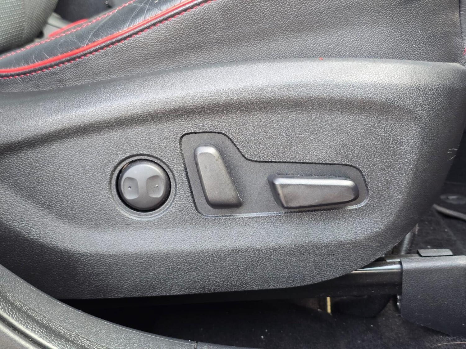 Used Honda CR-V 2017 for sale - 76069816: Photo 34