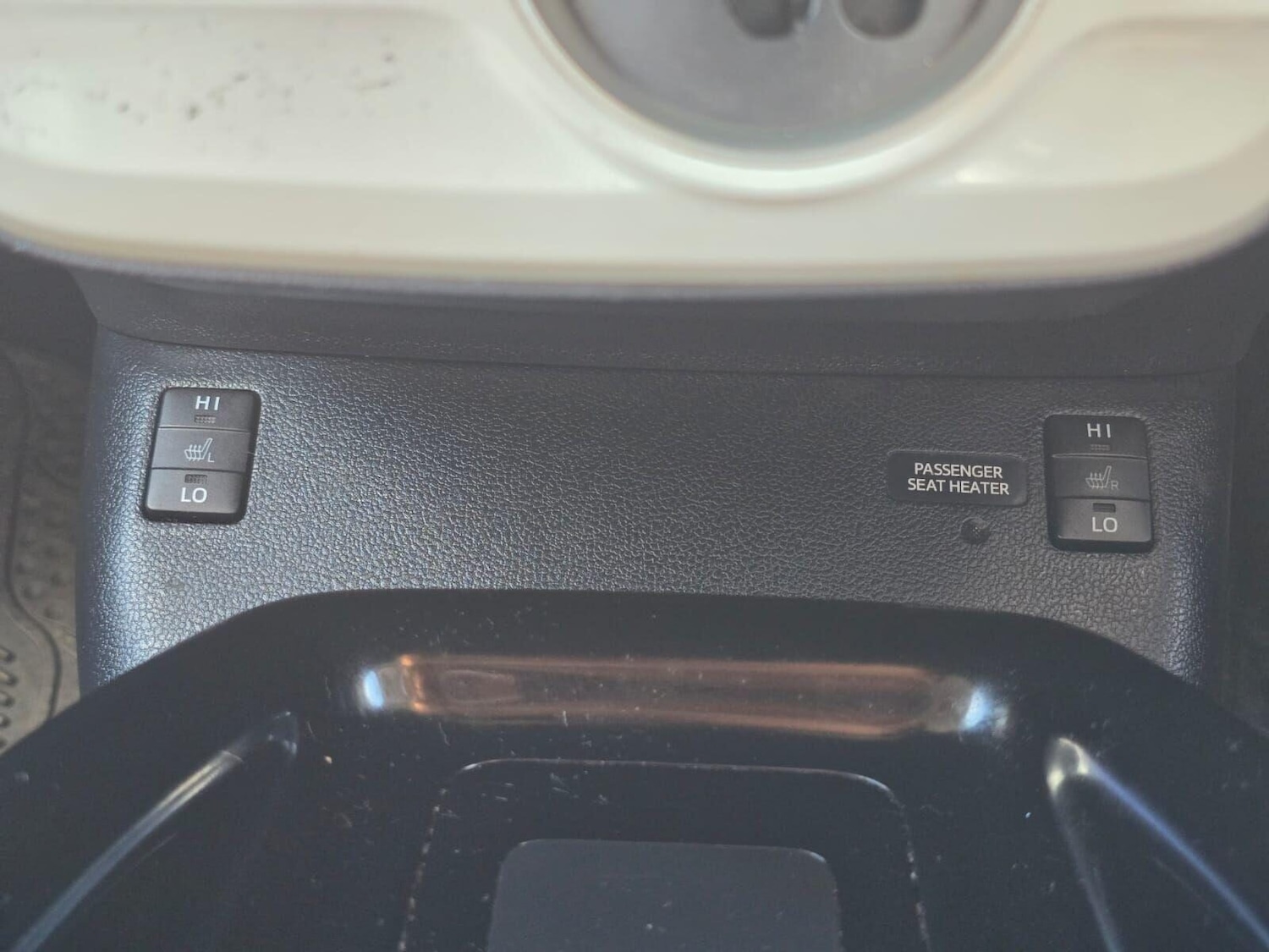 Used Honda CR-V 2017 for sale - 76069816: Photo 35