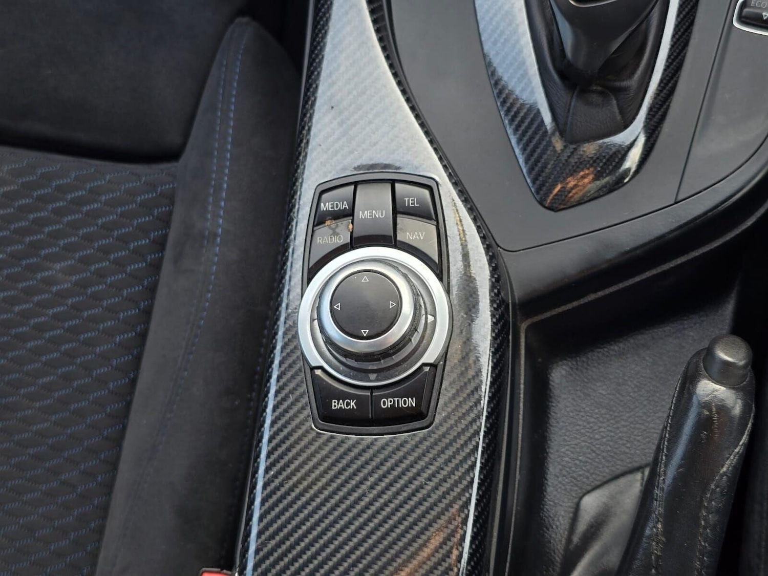 Used Honda CR-V 2017 for sale - 76069816: Photo 36