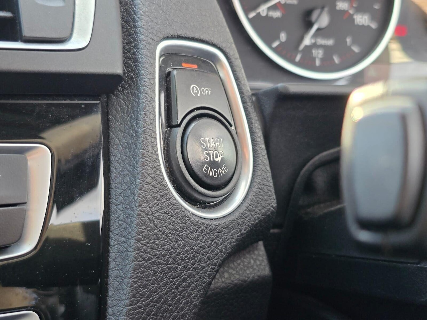 Used Honda CR-V 2017 for sale - 76069816: Photo 37