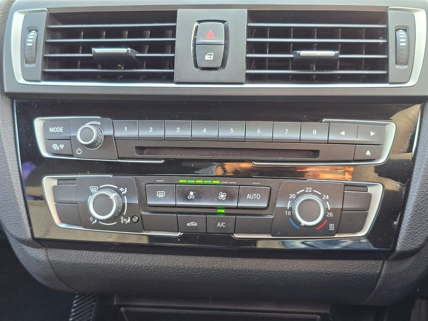 Used Honda CR-V 2017 for sale - 76069816: Photo 45