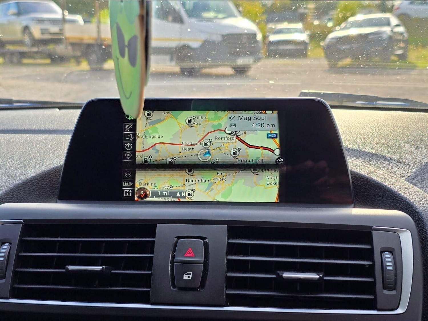 Used Honda CR-V 2017 for sale - 76069816: Photo 46