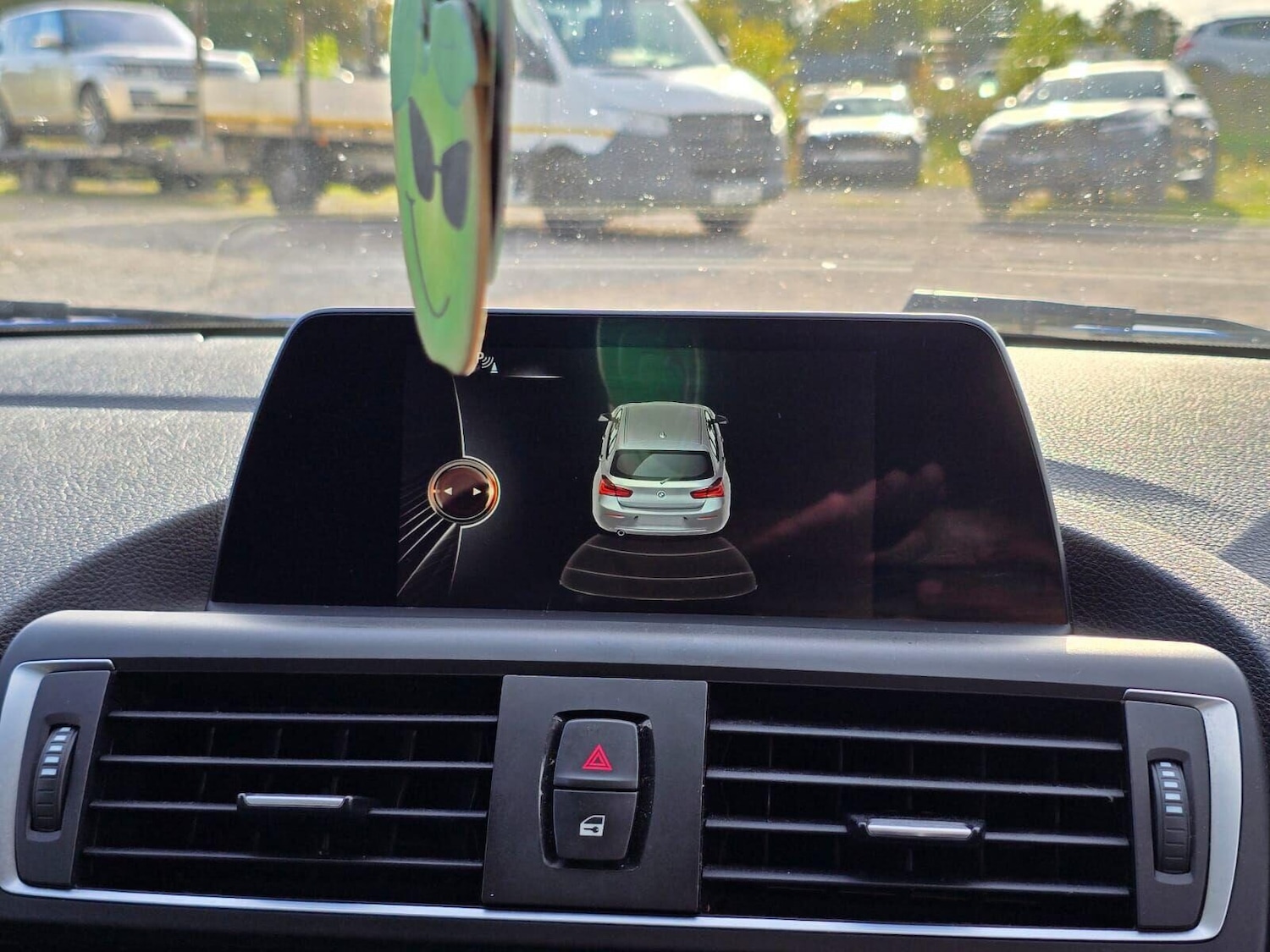 Used Honda CR-V 2017 for sale - 76069816: Photo 47