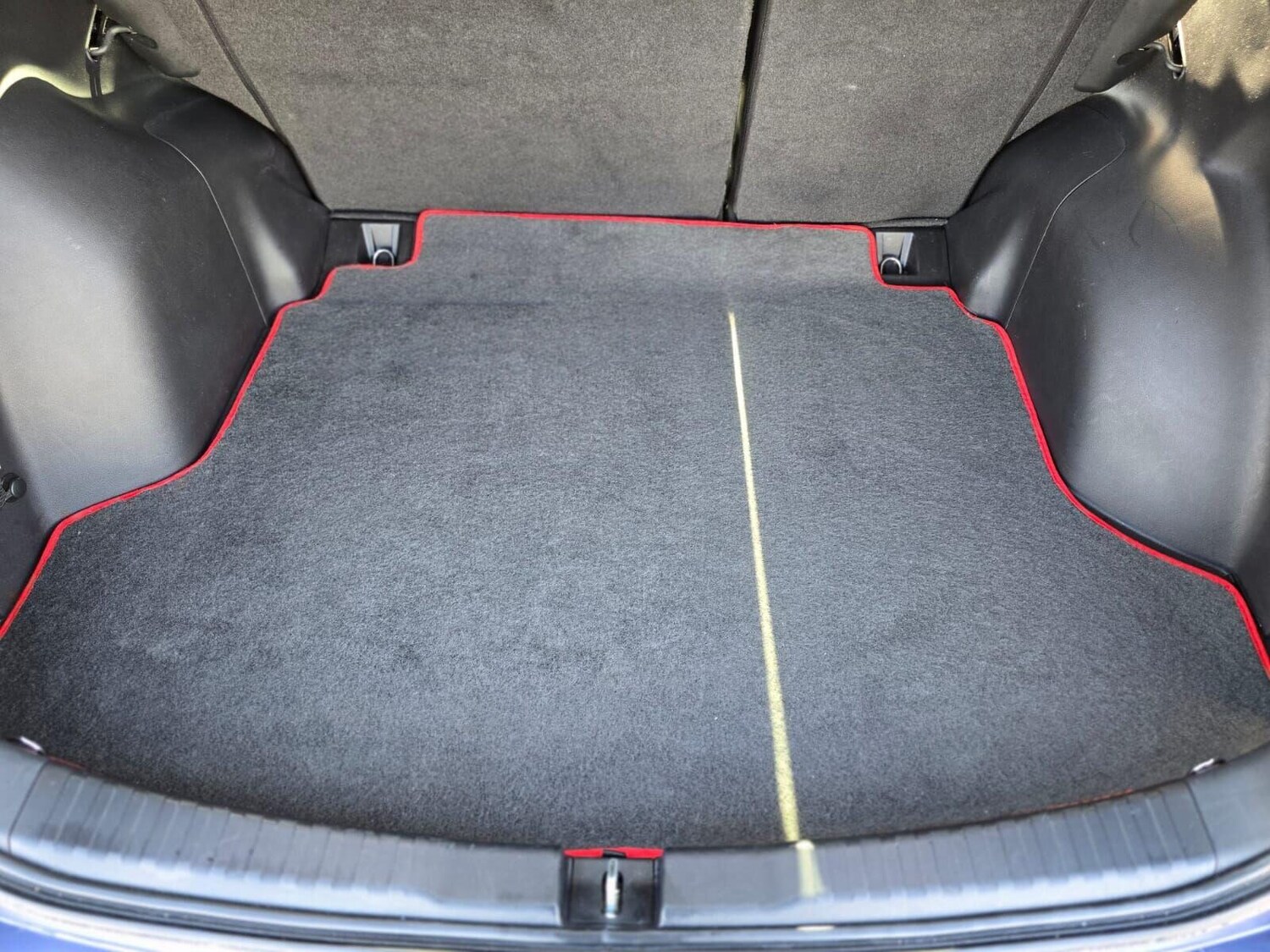 Used Honda CR-V 2017 for sale - 76069816: Photo 50