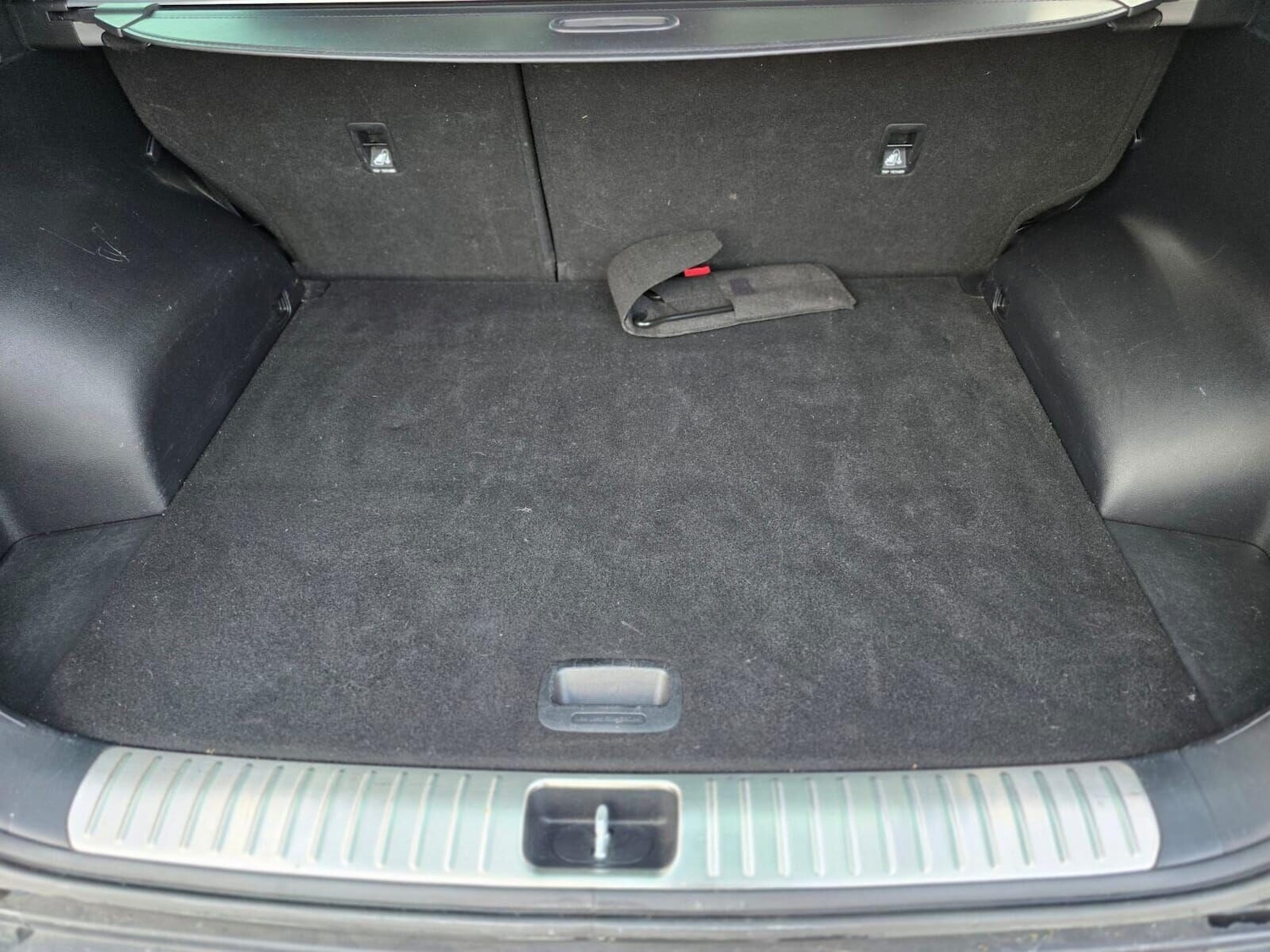 Used Honda CR-V 2017 for sale - 76069816: Photo 51