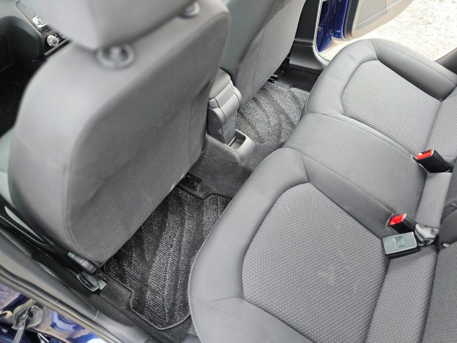 Used Audi A1 2015 for sale - 76205821: Photo 20