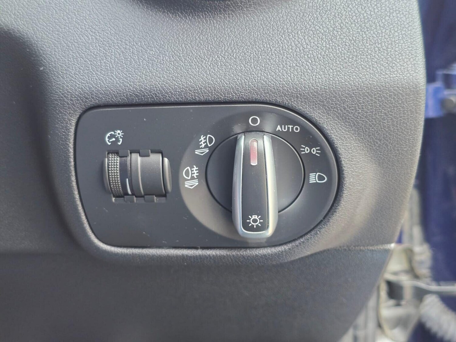 Used Audi A1 2015 for sale - 76205821: Photo 22