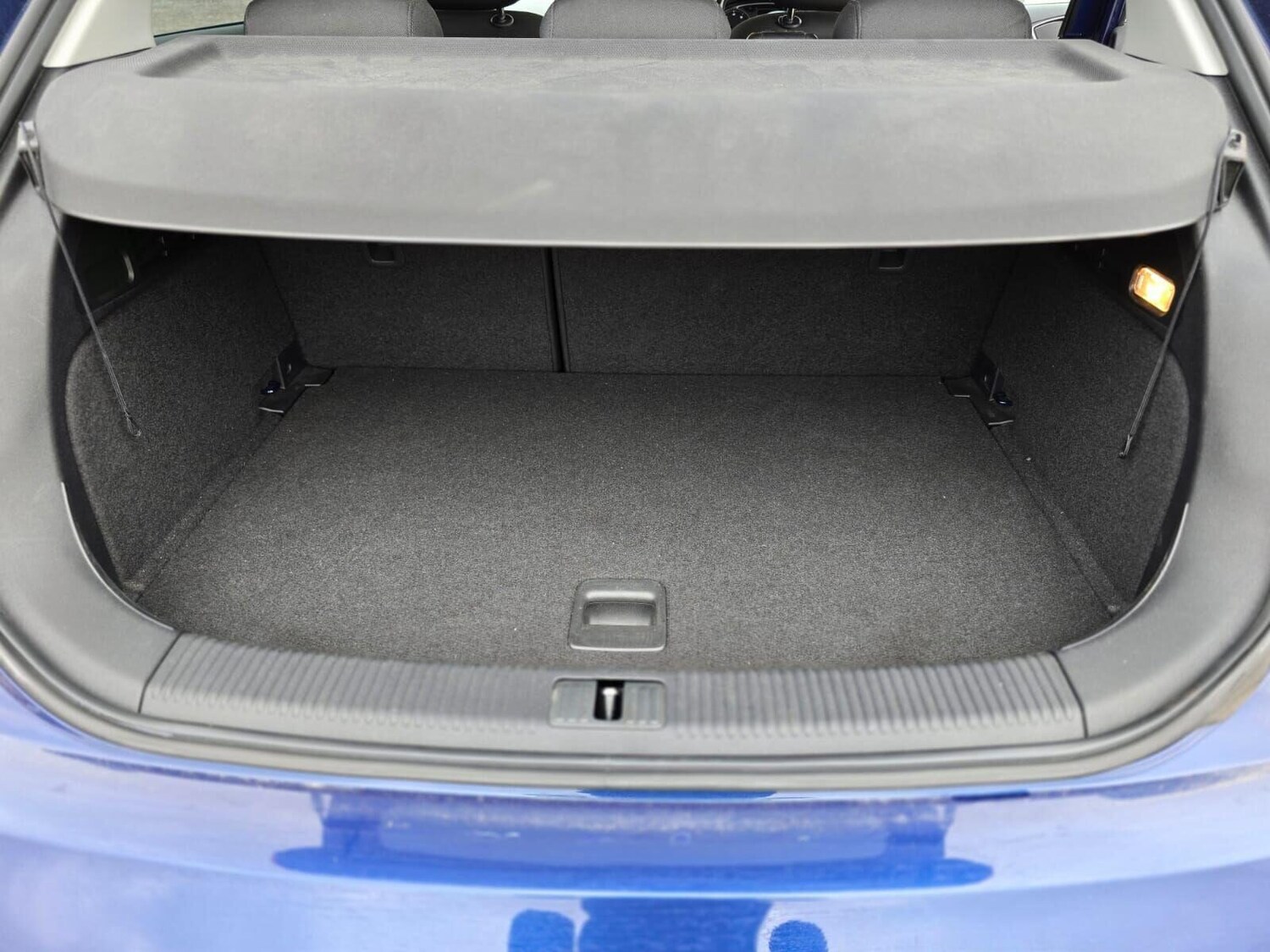 Used Audi A1 2015 for sale - 76205821: Photo 27