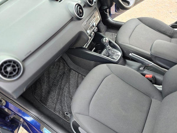Used Audi A1 2015 for sale - 76205821: Photo 29