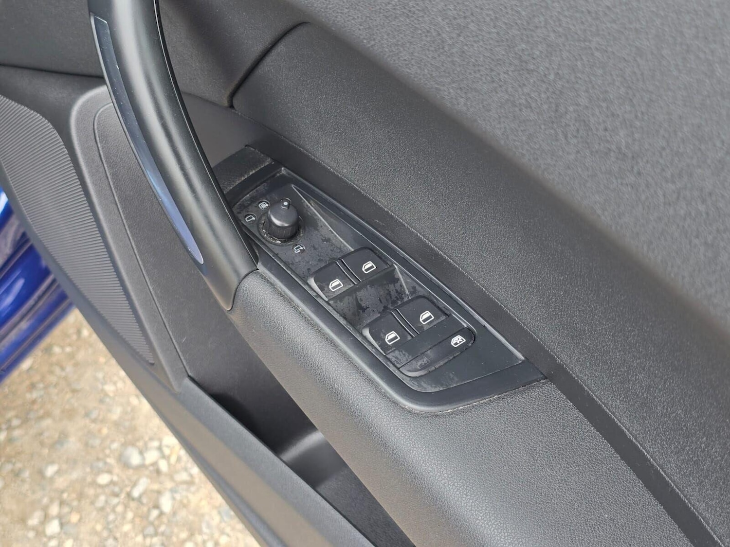 Used Audi A1 2015 for sale - 76205821: Photo 50