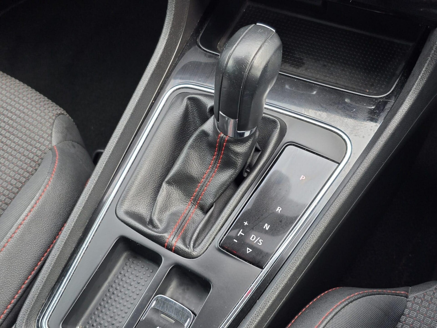 Used SEAT Leon 2018 for sale - 77563715: Photo 19