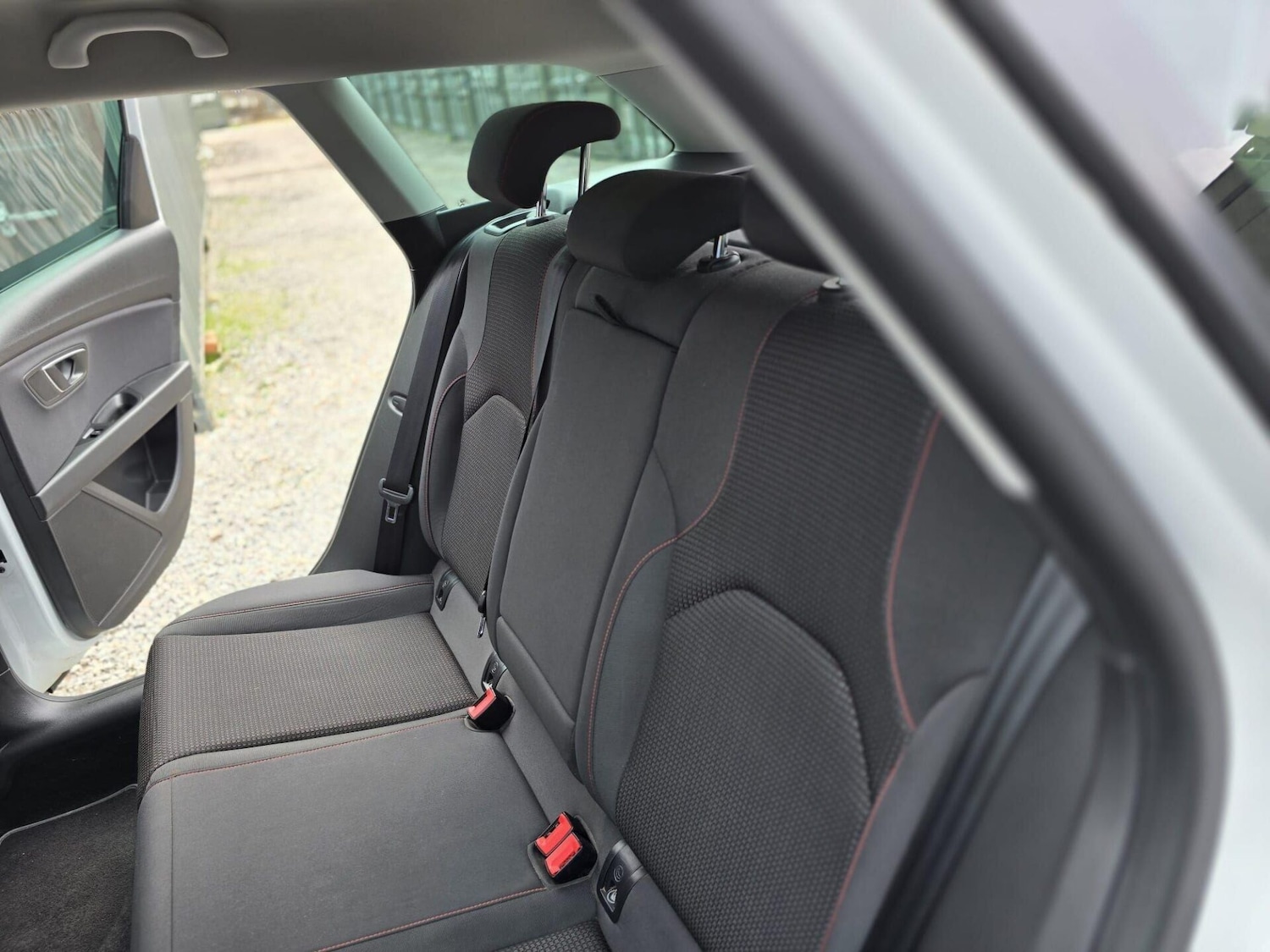 Used SEAT Leon 2018 for sale - 77563715: Photo 25