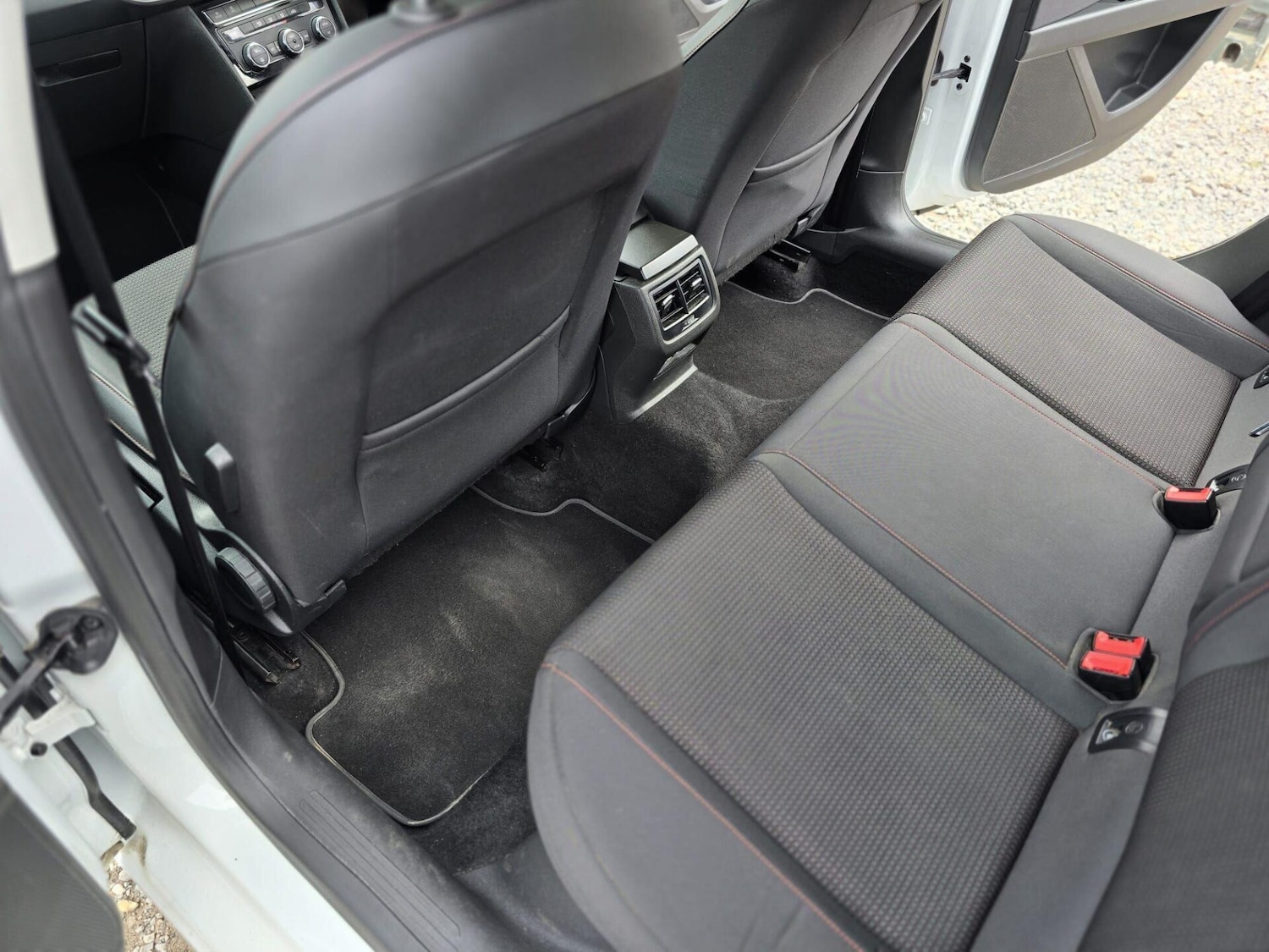 Used SEAT Leon 2018 for sale - 77563715: Photo 26