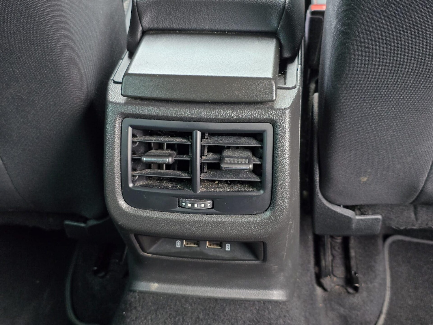 Used SEAT Leon 2018 for sale - 77563715: Photo 31