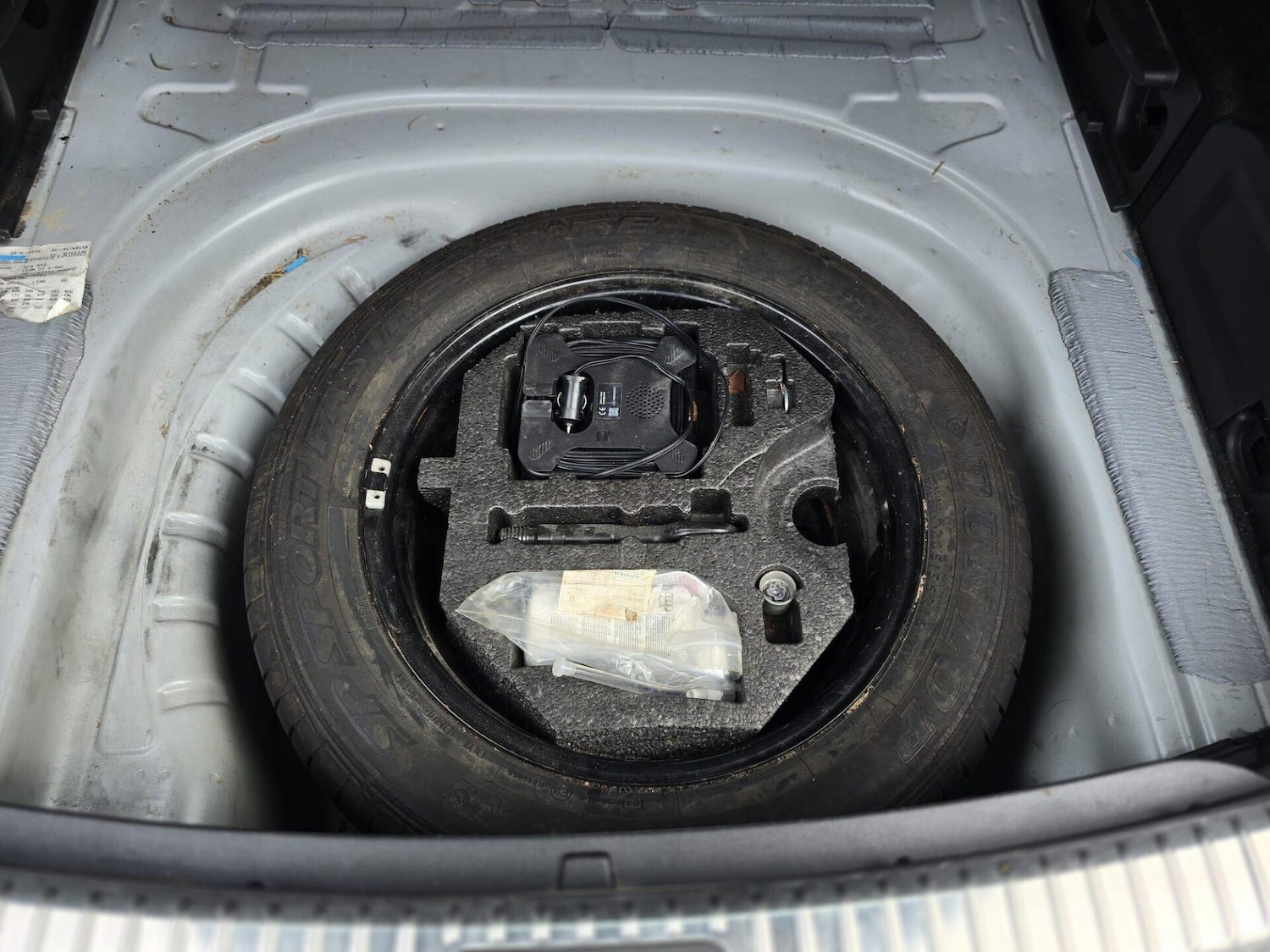 Used SEAT Leon 2018 for sale - 77563715: Photo 34