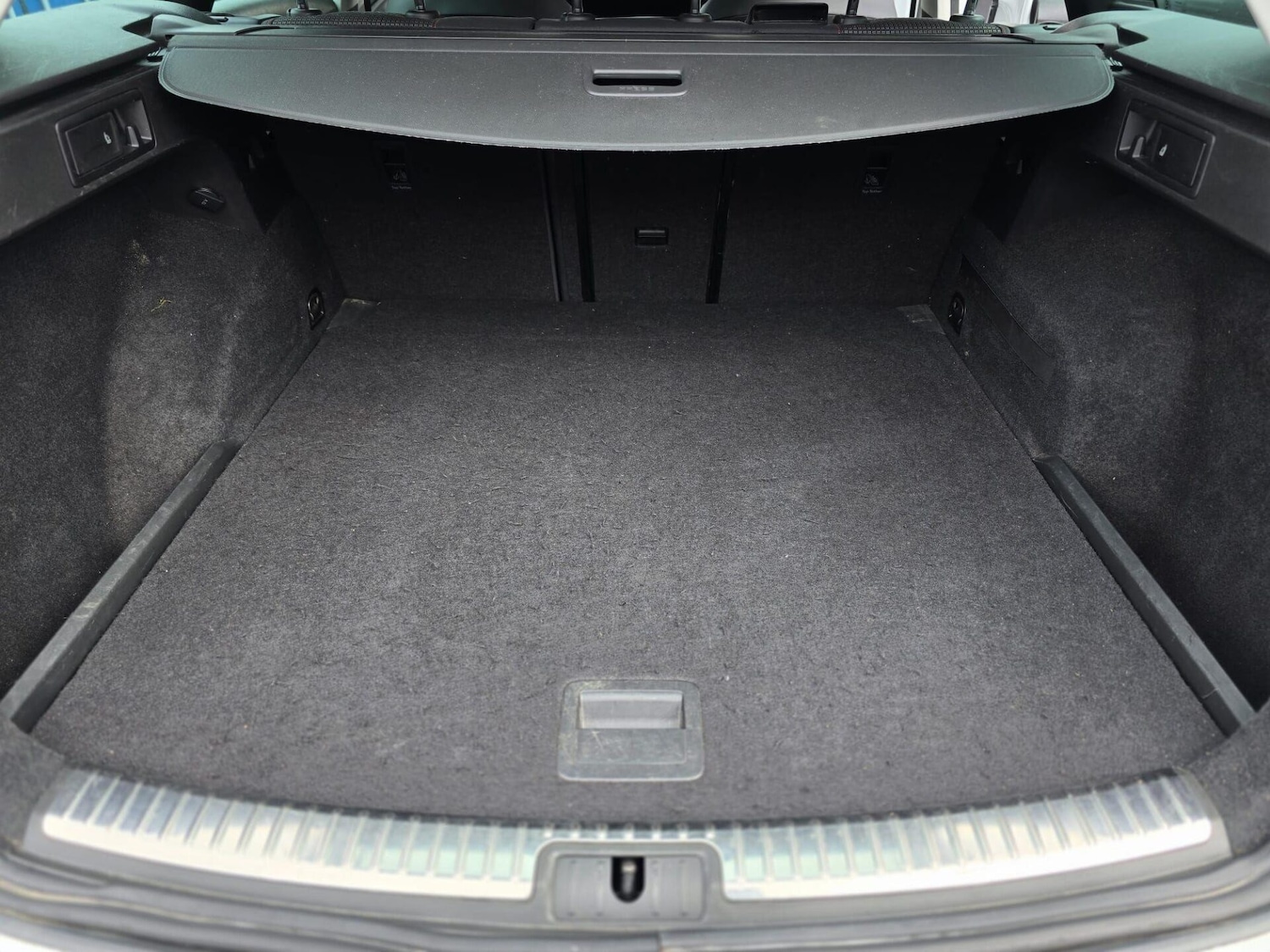 Used SEAT Leon 2018 for sale - 77563715: Photo 39