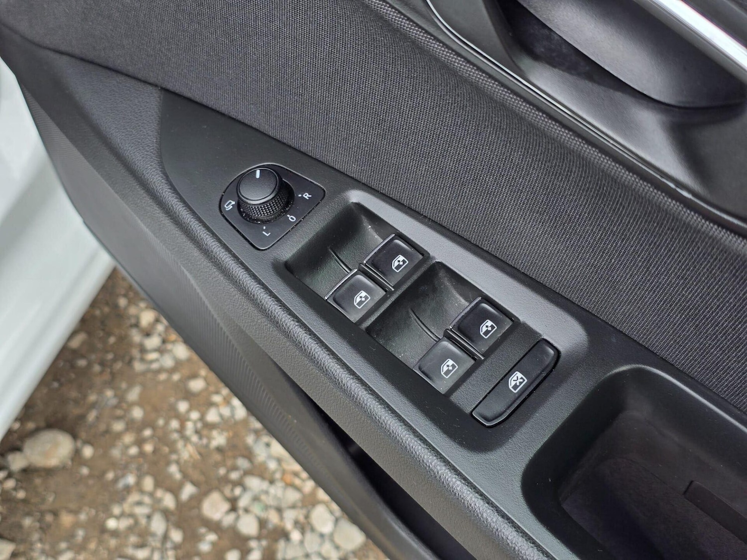 Used SEAT Leon 2018 for sale - 77563715: Photo 60